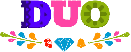 Duospin Casino
